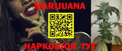 гидропоника Будённовск