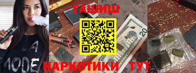 гидропоника Будённовск