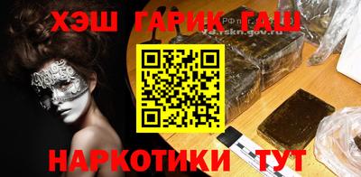 гидропоника Будённовск