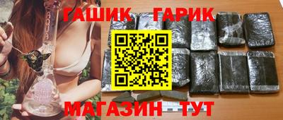 гидропоника Будённовск